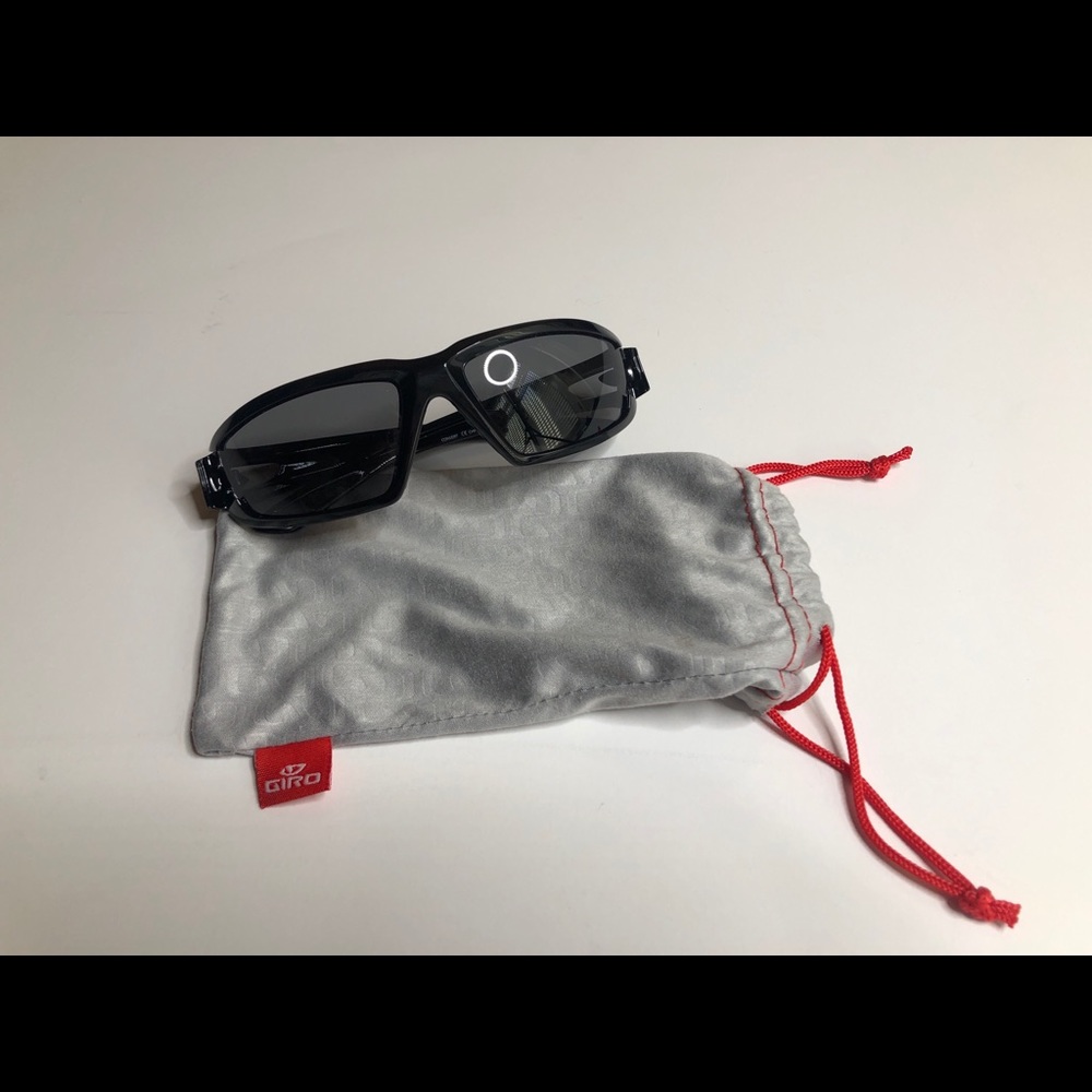 GIRO Women’s Bike Sport Sunglasses